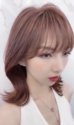 -烫·染专业店