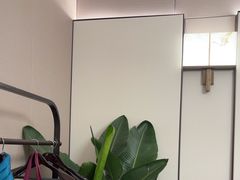 -同庆楼(天鹅湖万达店)