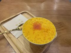 -古乡居甜品(大信店)