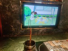 -牛New寿喜烧(金鹰世界店)