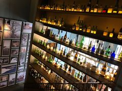 -山葵家·创意料理(临平银泰城店)