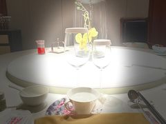 -满满海佛跳墙(千禧店)