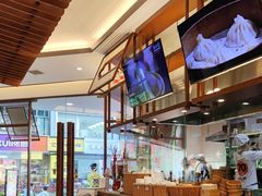 -包小笼·金牌汤包(中山路店)