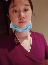 -香秀空间科技抗衰·美容中心