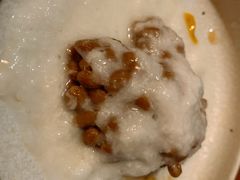 -鸟内会居酒屋(得意潮馆店)