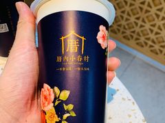 -厝内小眷村(西单大悦城店)