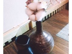 -嗨寿司 无国界料理