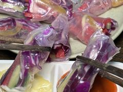 -滇釜火锅·能喝汤的火锅(车公庄店)