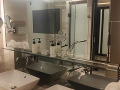 -大连富丽华大酒店