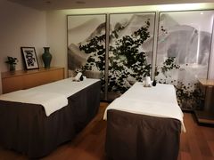 -麦子MaiMassage(打浦桥店)