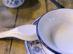 -湘香私房菜(大石长隆店)