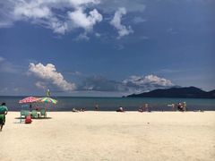 -普吉镇