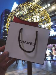 -Chanel