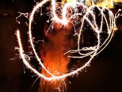 -重庆长寿碧桂园凤悦凤凰酒店