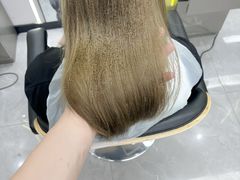-永旺梦乐城(金银潭店)