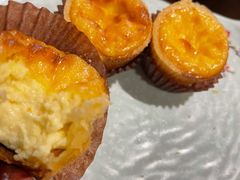 -十六蒲(桂林路店)