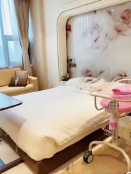 -重庆安琪儿妇产医院-妇幼保健联盟医院