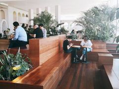 -Seesaw Coffee(朝阳大悦城店)