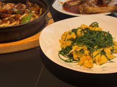 -青海名吃尕张娃非遗烤肉(城中店)