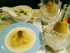 -翠华餐厅(山顶道店)