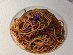 -湖滨1950牛排西餐厅(泽州路店)