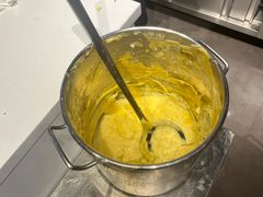 -护国寺小吃店(红莲南路店)