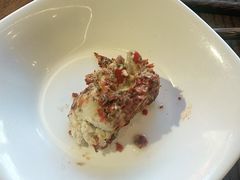-印象老灶台三下锅·湘西本土原味菜(黄龙洞店)
