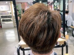-东瀛造型