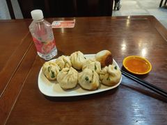 -大壶春生煎(四川中路店)