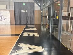 -梦想之巅·青少年篮球·羽毛球·培训中心(西站店)