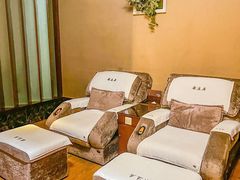 -康逸居·始于2002(海安店)