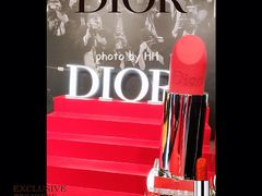 -Dior迪奥(上海世茂广场店)