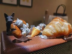 -胖虎打面团(九眼桥店)