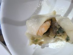 -良师门滨海人家·海鲜·家常菜(滨海城店)