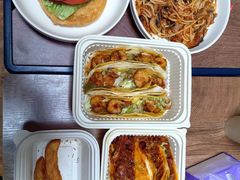 -魏客咖啡(中铁中心店)