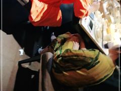 -重庆秦妈火锅(周口店)