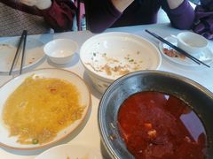 -煜丰汴京烤鸭(福彩路店)