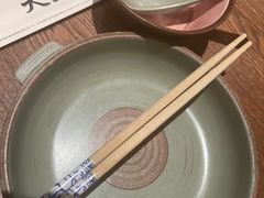 -大盐帮川菜馆(长楹天街店)