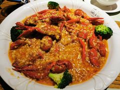 -别院里音乐餐酒吧(双流航空港店)
