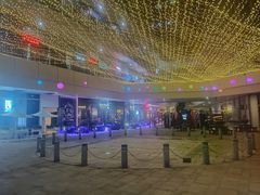 -唛歌KTV(城西银泰店)