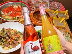 -十二点·辣椒炒肉(南山店)