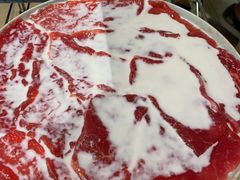 -青瓷火锅料理(西单大悦城店)