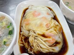 肠粉-源记肠粉(华贵路店)