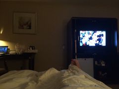 iphone_upload_pic-张家港华芳金陵国际酒店