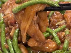 -紫金食坊(江南西路店)