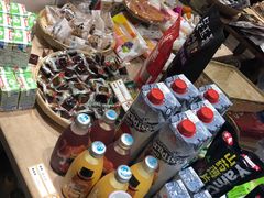 -猫相扑零食杂货铺(欧洲城店)