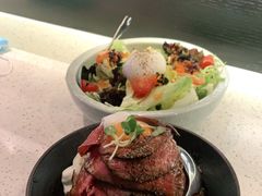 -YAMAKAWA(龙湖胥江天街店)