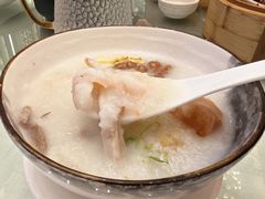 -幸运楼(北京路店)