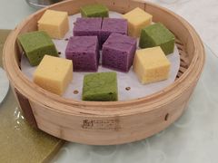 -巨元河鲜酒楼·清远特色菜名店(英德店)