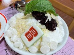 -冒椒火辣(奎星楼街店)